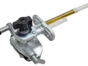 Bronco Polttoainehana Suzuki