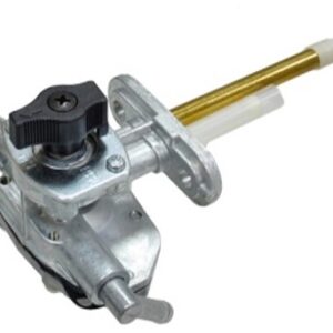 Bronco Polttoainehana Suzuki