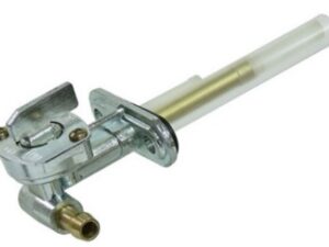 Bronco Polttoainehana Yamaha