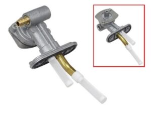 Bronco Polttoainehana Arctic Cat