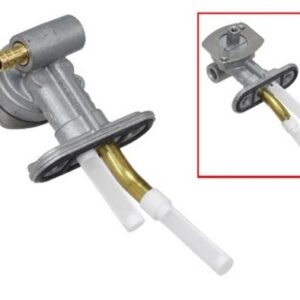 Bronco Polttoainehana Arctic Cat