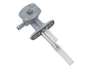 Bronco Polttoainehana Yamaha