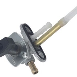 Bronco Polttoainehana Yamaha