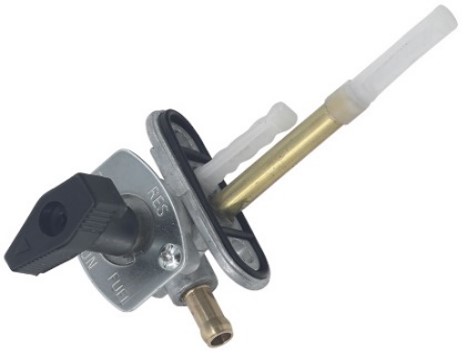 Bronco Polttoainehana Yamaha