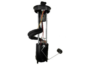 Bronco Polttoainepumppu täydellinen Can-Am