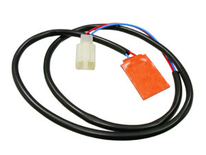 Bronco Peukalon lämmitin 71-165138:lle