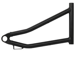 Bronco A-Varsi alempi vasen Polaris