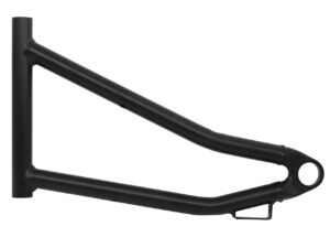 Bronco A-Varsi alempi oikea Polaris