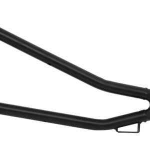 Bronco A-Varsi alempi oikea Polaris