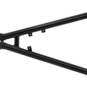 Bronco A-Varsi alempi vasen Can-Am