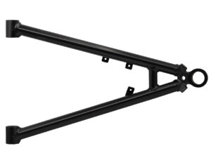 Bronco A-Varsi alempi oikea Can-Am