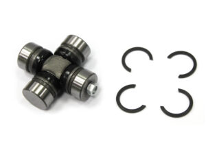 Bronco Ristinivel Kawasaki