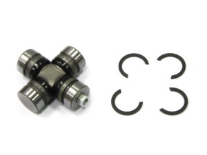 Bronco Ristinivel Suzuki