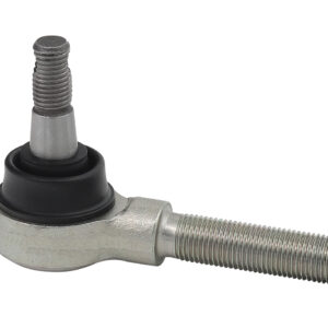 Bronco Raidetangonpää CF Moto