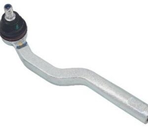 Bronco Raidetangonpää Vasen Polaris