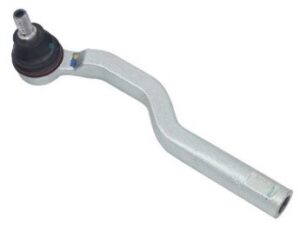 Bronco Raidetangonpää Oikea Polaris