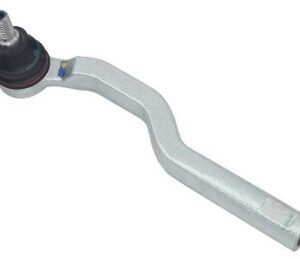 Bronco Raidetangonpää Oikea Polaris