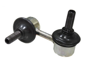 Bronco Vakain Nivel Yamaha