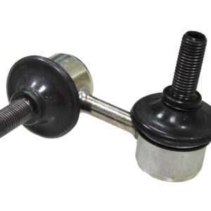 Bronco Vakain Nivel Yamaha