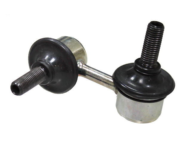 Bronco Vakain Nivel Yamaha