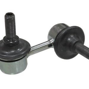 Bronco Vakain Nivel Yamaha