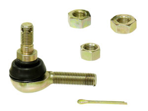 Bronco Raidetangonpää Sisempi Arctic Cat Kymco