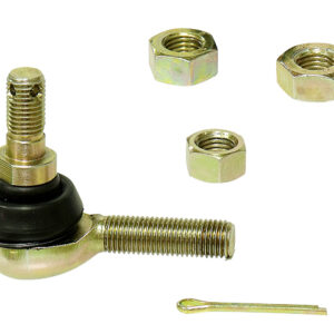 Bronco Raidetangonpää Sisempi Arctic Cat Kymco