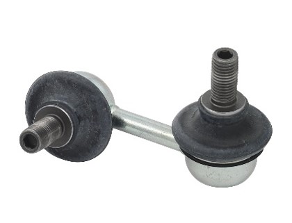 Bronco Vakain Nivel Kawasaki