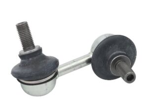 Bronco Vakain Nivel Kawasaki