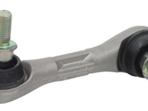 Bronco Vakain Nivel Honda