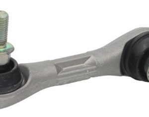 Bronco Vakain Nivel Honda