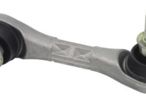 Bronco Vakain Nivel Honda