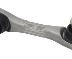 Bronco Vakain Nivel Honda