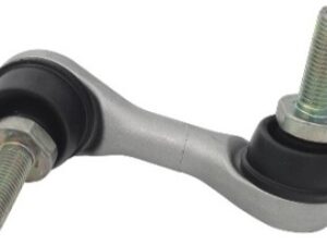 Bronco Vakain Nivel Honda