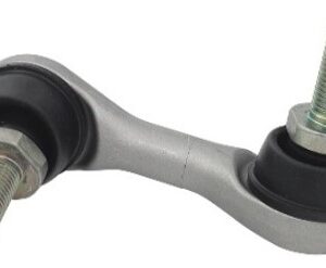 Bronco Vakain Nivel Honda