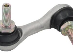 Bronco Vakain Nivel Honda