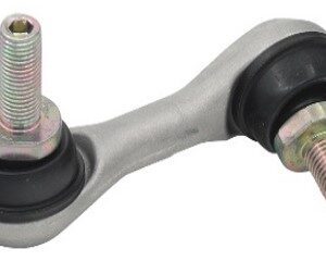 Bronco Vakain Nivel Honda