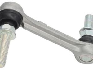 Bronco Vakain Nivel Honda