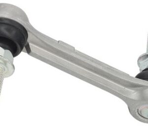 Bronco Vakain Nivel Honda