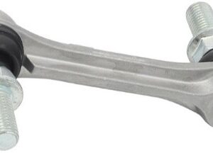 Bronco Vakain Nivel Honda