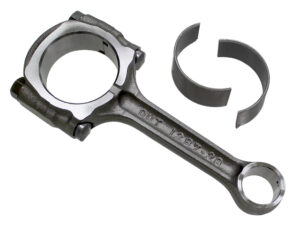 KIERTOKANKISARJA Kawasaki Brute Force 750 2005-18