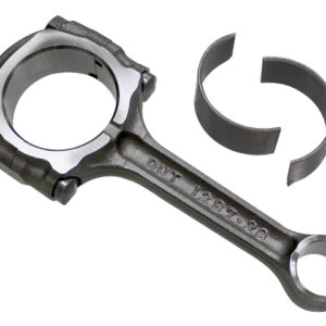 KIERTOKANKISARJA Kawasaki Brute Force 750 2005-18