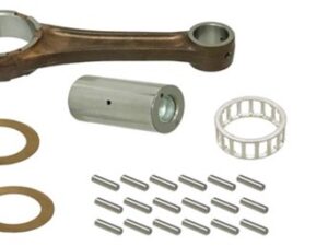 Bronco Kiertokankisarja Artic Cat