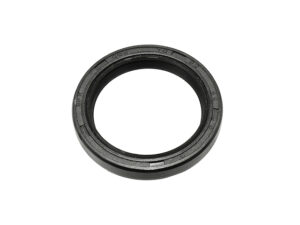 Sno-X Ketjukotelon stefa Yamaha Phazer