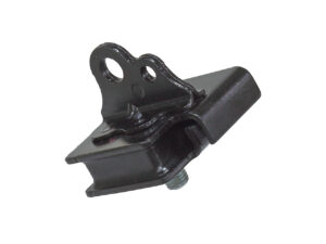 Bronco Moottorityyny Yamaha