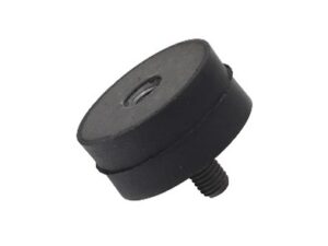 Bronco Moottorityyny Polaris