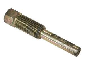 Sno-X Ulosvetäjä Toisio Polaris