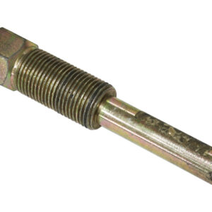 Sno-X Ulosvetäjä Toisio Polaris