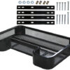 BASKET REAR , BRONCO