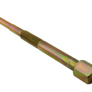 Bronco Clutch puller Arctic Cat, Kawasaki, Suzuki